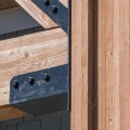 Is steel or lumber more expensive?